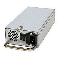 Switching Power Supplies