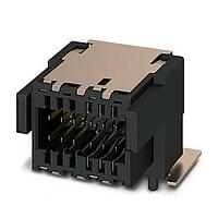 PHOENIX CONTACT 1043793 Connectors FP 0,8/ 52-MH-SH