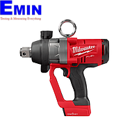 Máy siết bu lông Milwaukee (tool) M18 ONEFHIWF1-0X0 (530 / 1020 / 1800 / 2033 Nm)