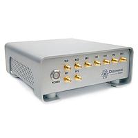 ລະບົບຢູ່ໃນໂມດູນ