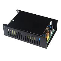Nguồn điện 500W 18V 18.33A Có vỏ Cincon CFM500S180C-PC