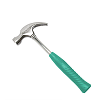 Proskit PD-2612 Hammer