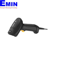 NEWLAND HR3000 Corded Handheld Scanner (35mm-580mm)