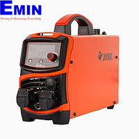 Máy cắt Plasma JASIC CUT45 L207 II JET20 (0.4-0.6Mpa, ≤6mm, AC220V±15%)