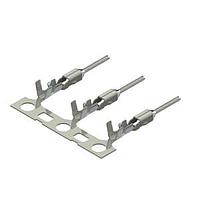 Chân tiếp xúc 20-22 AWG ĐỰC 1 cái = 60 CHÂN TIẾP XÚC EDAC 565-290-731P60