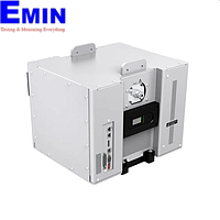 Nguồn Plasma Advanced Energy Rapid OX (500W ~ 6000W)