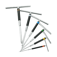 Lục giác chữ T Tsunoda TL- 8.0 (8.0mm)