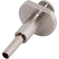 Dụng cụ tháo lắp SMPS VITA 67.3 Cont. Rem. Amphenol SV Microwave 500-38-006