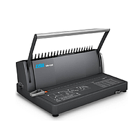 Máy đóng sách DSB CB-122