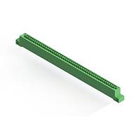 EDAC 346-049-520-112 Standard Card Edge Connectors Card Edge Connectors