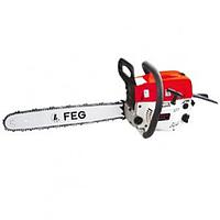 FEG EG -882 拼图机， 2300W