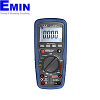 CEM AT-9955 数显万用表 (700VAC, 1000VDC, 20A)