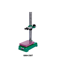 INSIZE 6864-250T Dial Indicator Stand