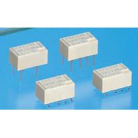 Rơ le Tần số Cao IM Relay 140 Mw 12V 1CO HD P&B IMC06CGR