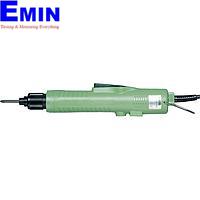 Tô vít điện HIOS VZ-3007 (0.9~3N.m, kiểu Lever Start)