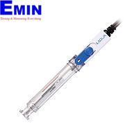 Điện cực đo pH HORIBA 9625-20D