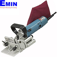 MAKITA 3901 プレートジョイナー