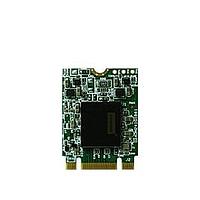 Ổ cứng SSD M.2 32GB M.2 (P30) 3TE7 Innodisk DEM23-32GIG1ECASH