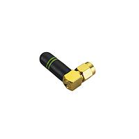 Taoglas GW.26.0112 被动天线 GW.26 2.4GHz 单极天线 SMA(M)RA