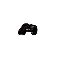 Optional Accessories for ASIMETO Test Indicators Asimeto 500-25-2