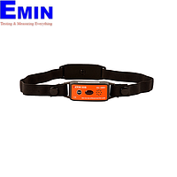 Thiết bị cảnh báo điện áp cao VICTOR 90B (1kV~500kV)