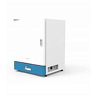 SH Scientific SH-CH-54GE Gravity Incubator (54L,70°C)