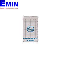 Thiết bị ghép nối Anten kiểu phẳng TESCOM TC-93023B (700 ~ 3000 MHz)