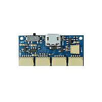 Bảng Vi Xử Lý WirelingZero Processor TinyCircuits ASM2028