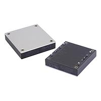 Cincon CHB200W12-72S15 Isolated 200W 14-160Vin 15Vout 13.5A