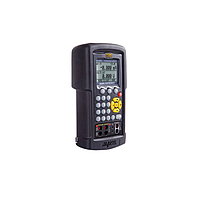 Martel MC-1210 Multi-Function Calibrator