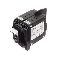 Sensata Technologies - Airpax LEGBX66-36752-20-V Hydraulic-Magnetic Cir Brkr Hyd Mag