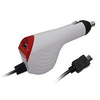 Shin Chin A13-201B1-L インターフェースモジュール USBアダプター