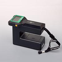 Máy đo độ ẩm gỗ Kett HM-540 (2 - 150%)