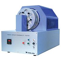 Máy đo độ thấm hơi của vải da Yasuda 203