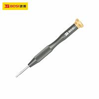 BOSI BS468013 Screwdriver (-3.0,L 118mm)