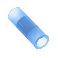 Đầu nối cáp VPLI/1,5-2,5 Weidmuller 1491470000