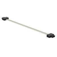 Cáp Ruy Băng / Cáp IDC IDCCS SRC 1,27 3 * SFX SFX 300 PVC ERNI - TE Connectivity 839015-E