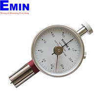 Đồng hồ đo độ cứng Hoyamo LX-DT (10-90 HD)