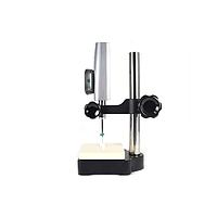 Thước đo độ cao điện tử Mikrometry DHG-050 (0-50 mm)