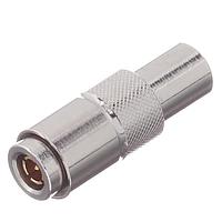 Đầu Chặn RF Đầu Nối Đẩy Kéo 50 ohm Amphenol RF 102-799-050