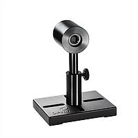 Cảm biến nhiệt đo công suất laser Ophir 2A-BB-9 (20µW-2W)