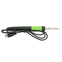 Tay hàn thay thế Atetool BC0032957 (cho AE988, AE988D)