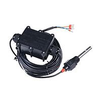 Mô-đun Cảm biến Đa chức năng Cảm biến EC & TDS Seeed Studio 314990634