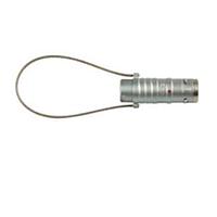 LEMO FNG.2K.318.CLAC40 コネクタ