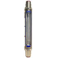 Thiết bị đo lưu lượng kết hợp (Khí, Nước,..)