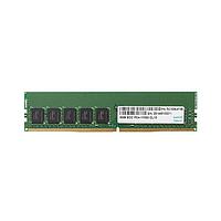 UDIMMs, ECC 16GB ECC DDR4 SDRAM UDIMM Apacer 78.D1GNS.4010B