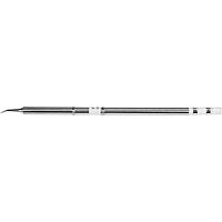 Mũi hàn YATO YT-82492 (Tip Type: Jl02, 155mm)