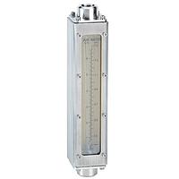 Dwyer IF2721 IF Series Direct Reading Flowmeters for Water & Air (116 GPM, 250 SCFM) (1/2 in, NPT Female)