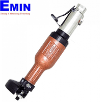 Kawasaki KPT-NG75A-DS ヘビーデューティディスク研磨機