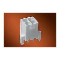 Dải Pin 20CKT MF HCS Dọc HD T HDR ASS A444722057 Molex 44472-2057